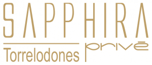 Sapphira Prive Torrelodones