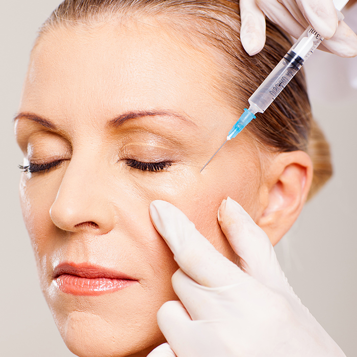 Botox